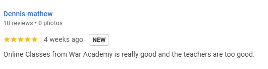 WhatsApp Image 2025-11-12 at 1.48.20 PM