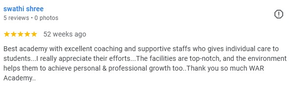 WhatsApp Image 2025-11-12 at 1.48.45 PM