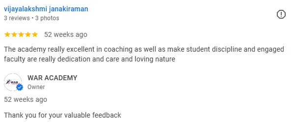 WhatsApp Image 2025-11-12 at 1.49.13 PM