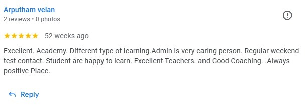 WhatsApp Image 2025-11-12 at 1.49.47 PM (1)