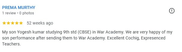 WhatsApp Image 2025-11-12 at 1.49.47 PM (2)